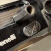 Damascus Enlarged Bolt Release Button (Benelli M2) – J Kenny & Co.